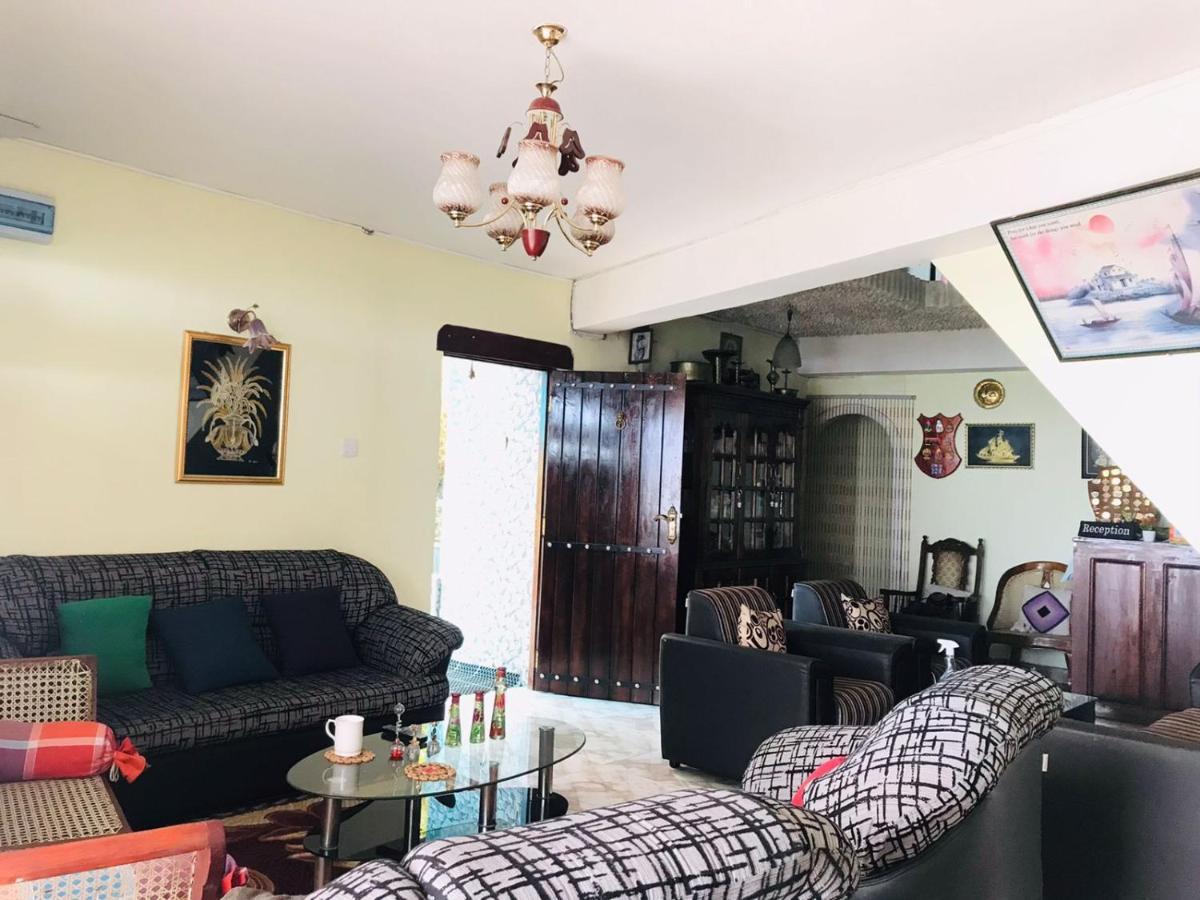 Lakshan View Resort Haputale Dış mekan fotoğraf
