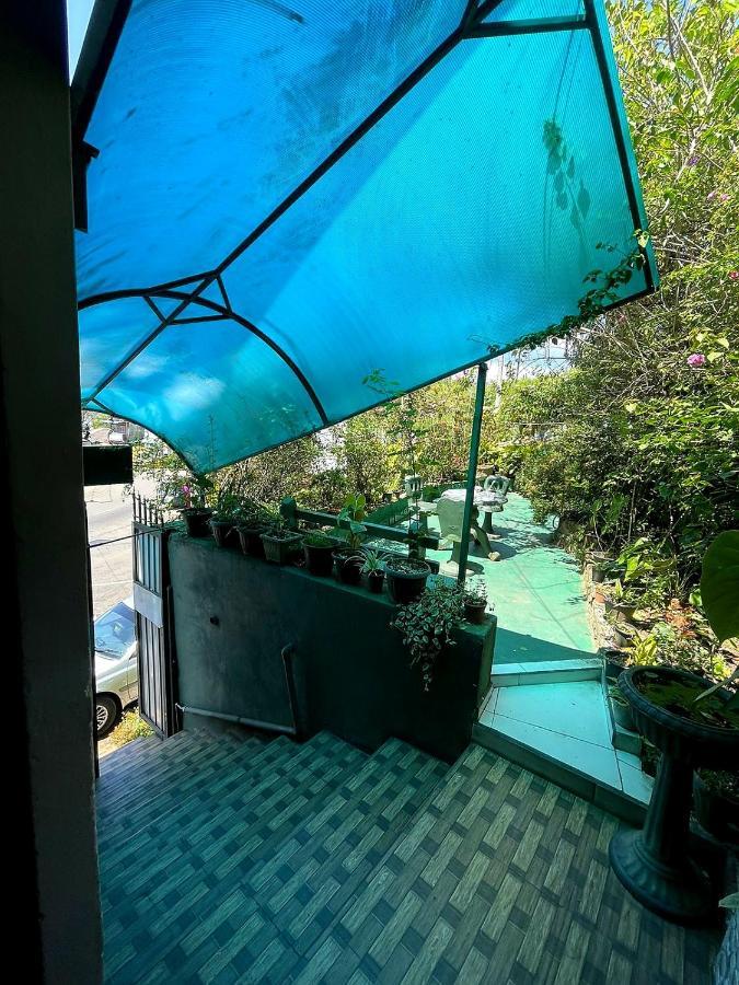 Lakshan View Resort Haputale Dış mekan fotoğraf