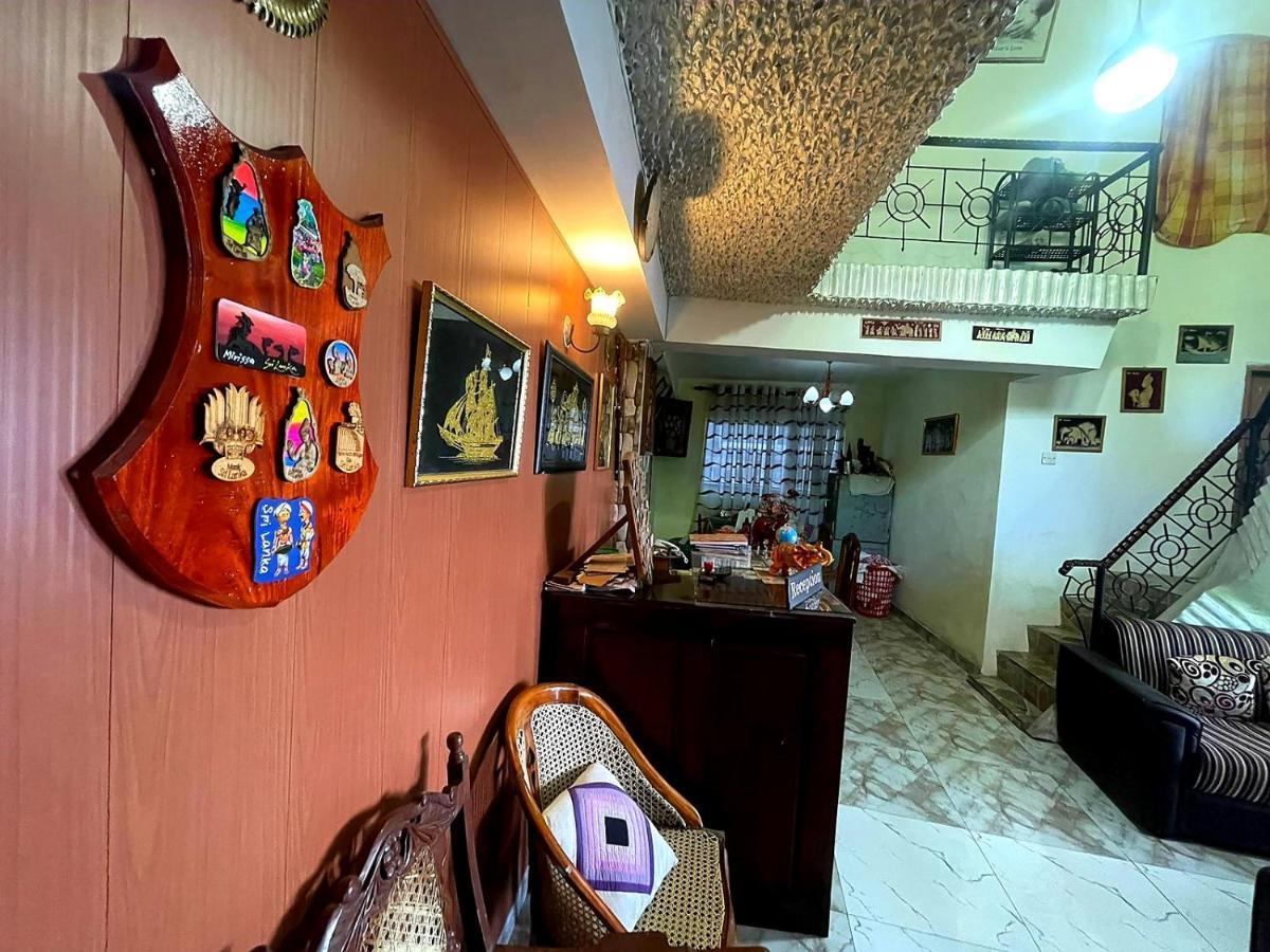 Lakshan View Resort Haputale Dış mekan fotoğraf