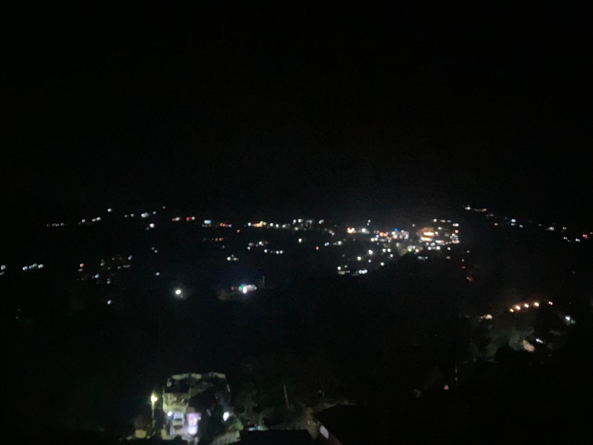 Lakshan View Resort Haputale Dış mekan fotoğraf