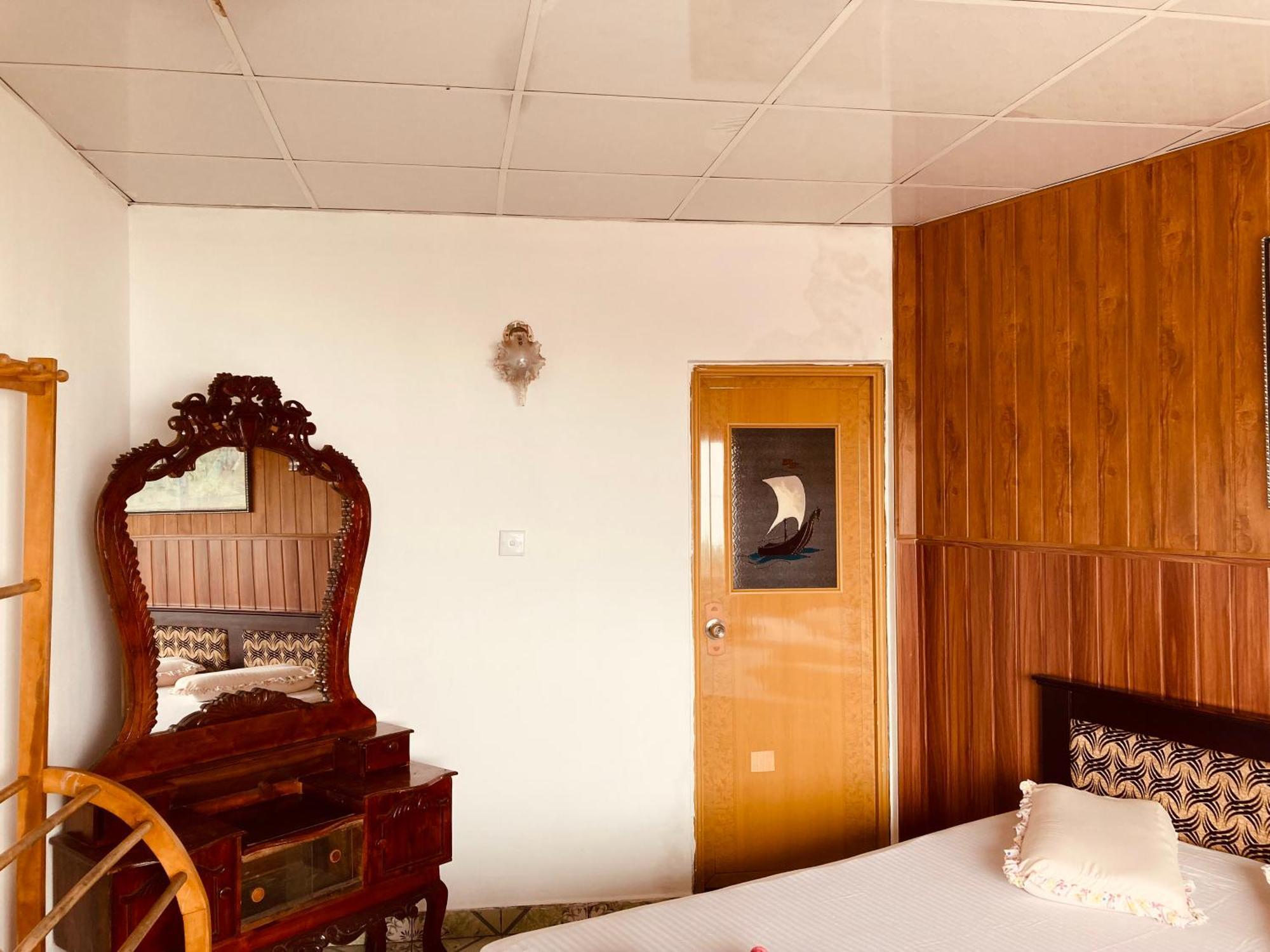 Lakshan View Resort Haputale Dış mekan fotoğraf
