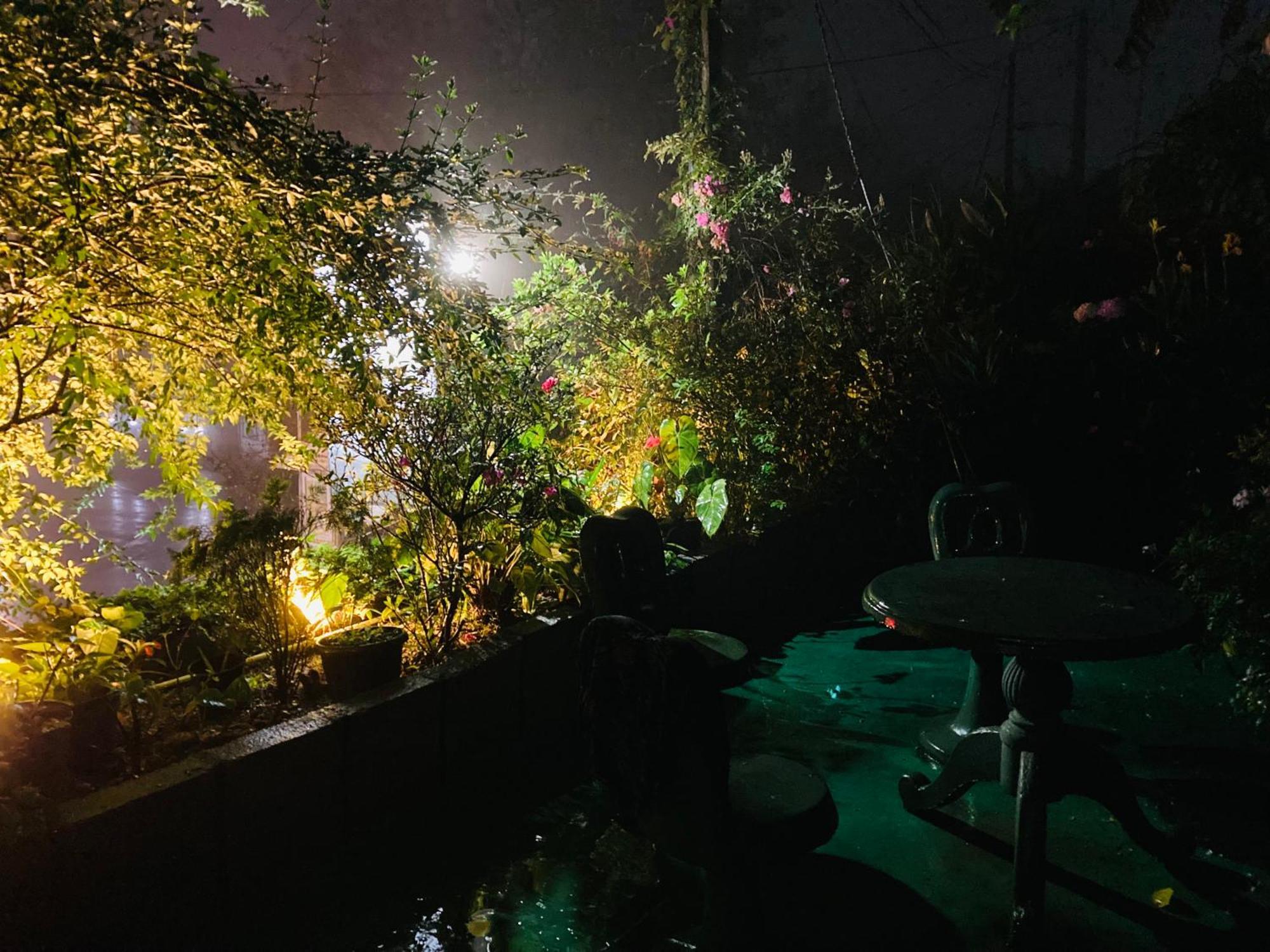 Lakshan View Resort Haputale Dış mekan fotoğraf